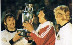 Chiến sự Trung Đông khiến trận giao hữu quốc tế tại TP.HCM bị hoãn