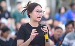 Làm gì để xây dựng nguồn nhân lực chất lượng cao? - Chất lượng nhân lực: người trong cuộc nói gì?