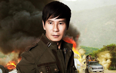 Mùa phim 30-4 có gì khi Lý Hải đã rút lui?