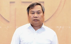 Cầu Tứ Liên, cầu Ngọc Hồi... vướng giải phóng mặt bằng ảnh hưởng tiến độ giải ngân vốn đầu tư công