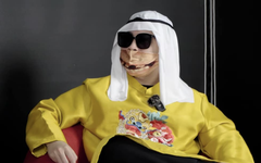 Nguyễn Bát Man, Cáp Tần của XoilacTV thực sự là ai?