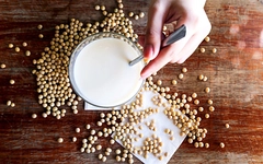 Cách làm tăng ham muốn tình dục