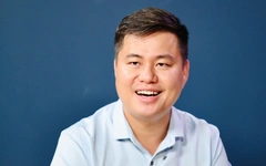 Lại Lý Huynh tiết lộ lý do mang biệt danh 'Nam phương công tử'