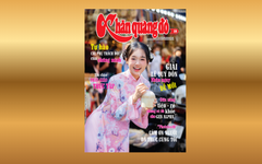 Đón đọc Khăn Quàng Đỏ 10, phát hành 11-3: Sắp thi tuyển sinh rồi, ôn luyện thôi!