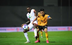 Lịch trực tiếp V-League 1 ngày 6-3: Thanh Hoá đấu Hà Tĩnh