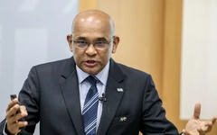 Vì sao AFC bị nghi ngờ thiên vị bóng đá Malaysia?