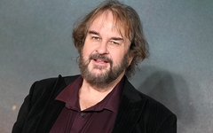 Đạo diễn Chúa Nhẫn sẽ nhận Cành cọ vàng danh dự tại Liên hoan phim Cannes