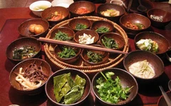 Ăn uống theo chu kỳ: Bí quyết để phái đẹp làm chủ nội tiết tố