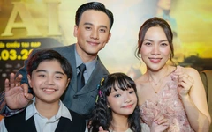 Thỏ ơi!! bị phim Tài lật đổ sau 18 ngày đứng đầu phòng vé