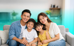 Rất nhiều khoản thu nhập được miễn thuế TNCN theo quy định mới mà ai cũng cần biết