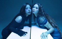 Đồng Lan trở lại với 'nếu anh không yêu em…DNKYE'