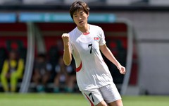 Lịch trực tiếp Asian Cup nữ 2026: Triều Tiên đấu Trung Quốc