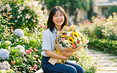 Tuần mới của 12 cung hoàng đạo: Song Tử thuận lợi