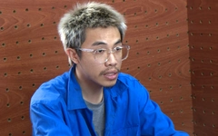 Lời khai của ‘Bác sĩ tâm linh’ lừa đảo, chiếm đoạt tiền của nhiều nạn nhân trên mạng xã hội