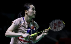 Thế giới thể thao đảo lộn vì chiến sự