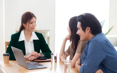 Manulife Việt Nam ra mắt sản phẩm bảo hiểm nhân thọ liên kết đơn vị Xanh Phú Quý