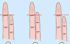 Quiz: Bạn là người tràn đầy năng lượng, lạc quan?