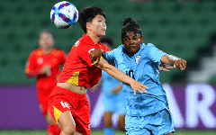 Để đi tiếp, tuyển nữ Việt Nam cần... hạn chế phạm lỗi với Nhật Bản