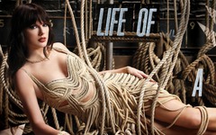 Taylor Swift gửi gắm gì trong MV mới bất ngờ ra mắt?