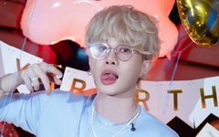 Jack (J97) có cảnh báo mới sau bị cấm diễn 9 tháng