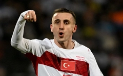 Xác định đầy đủ 48 đội tham dự World Cup 2026