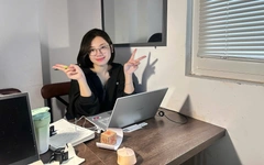 3 quán cà phê có mô hình study space thích hợp để chạy deadline