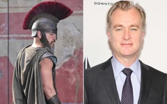 The Odyssey của Christopher Nolan lỡ hẹn Cannes