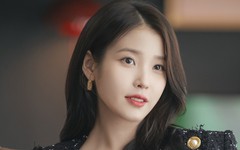 Ngoài Perfect Crown, IU từng khiến khán giả khóc hết nước mắt với 5 phim này