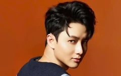 Người mẫu 9X từ Vĩnh Long thi Man of the World 2026