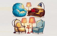 Quiz: Bạn tự tin, điềm tĩnh và không cần kiểm soát mọi thứ?