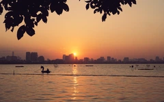 5 trải nghiệm du lịch Hà Nội đến một lần là nhớ, ghé nhiều lần vẫn mê