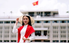 Trải nghiệm 48 giờ ở TP.HCM cho bạn trẻ dịp nghỉ lễ, đi đâu cũng thấy đã!