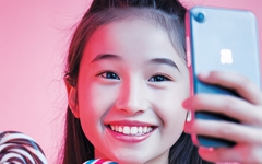 12 cung hoàng đạo là những viên kẹo ngọt hay bản đồ khó giải?