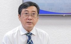 Học toán miễn học phí, nhận ‘lương’ tới 15 triệu đồng/tháng tại Trường đại học Khoa học tự nhiên