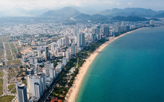 Khánh Hòa hủy ủy quyền cho cấp xã giải quyết tranh chấp đất đai, ban hành quyết định mới