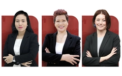 Lập ‘kế hoạch ngược’ để thiết kế lộ trình học cho con