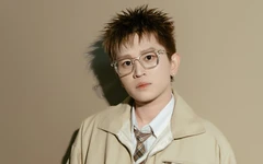 'Dân mạng phẫn nộ vì câu rap coi thường phụ nữ của Bray'