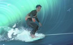 Phim hoạt hình của nữ đạo diễn Việt mở màn Tuần lễ phê bình Cannes