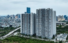 Cho thuê căn hộ du lịch ở chung cư tại TP.HCM phải đăng ký hoạt động