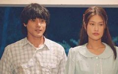 Rạp Việt: Khán giả ngán hù dọa, 'tình' lên ngôi hốt bạc