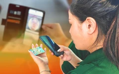 5 trường hợp cần xác thực SIM chính chủ từ hôm nay