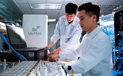 Hỗ trợ 1 tỉ đồng/năm cho nghiên cứu sinh xuất sắc