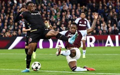 Nhận định tứ kết lượt về Europa League: Aston Villa gặp Bologna
