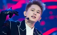 Rap Việt và lằn ranh văn minh: Khi sự thô ráp bị đánh tráo bởi thô thiển