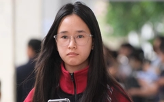 Phổ điểm 3 đợt thi đánh giá năng lực HSA năm 2026, điểm trung bình 78,2/150