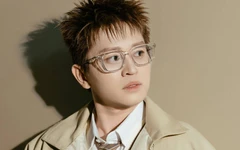 4 rapper Việt xin lỗi vì xúc phạm phụ nữ: Hối lỗi chân thành hay màn kịch 'dập lửa' vụng về?