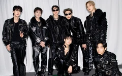 BTS viết tiếp loạt kỷ lục nhờ album Arirang