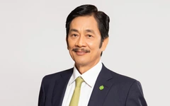 Ông Bùi Thành Nhơn rời ghế chủ tịch, ai thay thế để dẫn dắt NovaGroup?