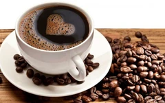 Chi cục Quản lý thị trường TP.HCM: Phát hiện nhiều mặt hàng cà phê không rõ nguồn gốc, xuất xứ