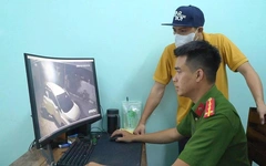 Bóc gỡ đường dây tội phạm xuyên biên giới - Kỳ 1: Từ tin báo mất tích và trở về bí ẩn của nạn nhân